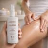 p8j53uedh7s-xl-1.jpg Loção Anticelulite Celufree – 100 ml