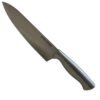 p9lkqkemnx-xl-1.jpg Faca Chef Shine 33 cm em Aço Inox