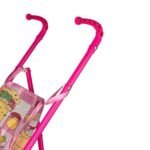 p9prxwi58ng-lg-2.jpg Carrinho De Boneca Dobrável Menina Brinquedo
