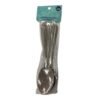 p9v935cvlve-xl-1.jpg Conjunto 6 Colheres Inox Angra