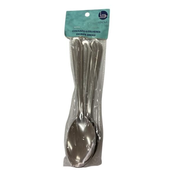 p9v935cvlve-xl-1.jpg Conjunto 6 Colheres Inox Angra
