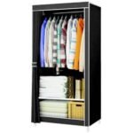 pa2esqspsi-lg-2.jpg Mini Organizador de Roupas Portátil Sortido