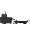 palde66bn8-xl-1.jpg Parafusadeira e Furadeira a Bateria 12V