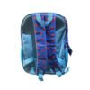 papblrq89g-xl-1.jpg Mochila Infantil de Costa Cachorro Herói - Sortida