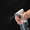 Borrifador Spray Multiuso Para Limpeza e Águas 500 ml