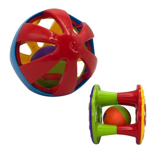 pby17l8rvef-lg-3.jpg Conjunto com Torre e Bola Chocalho