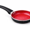 Frigideira Antiaderente 16cm