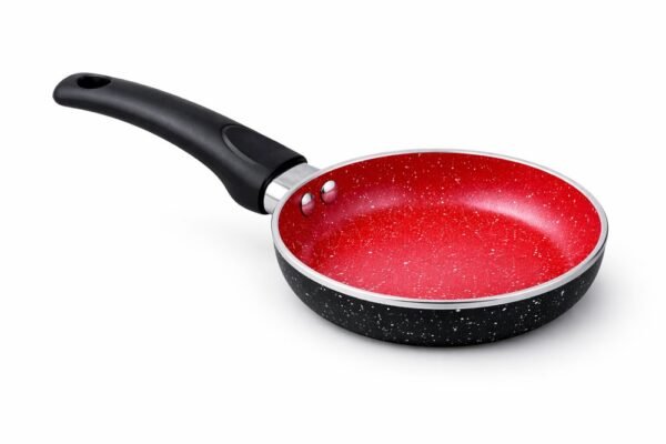 Frigideira Antiaderente 16cm