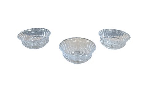 pfu2f5k5q4s-lg-3.jpg Conjunto 3 Browl Vidro Alexa