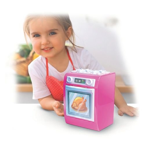 pjm372ph3l-lg-2.jpg Brinquedo Infantil Fogão Gourmet Sortido