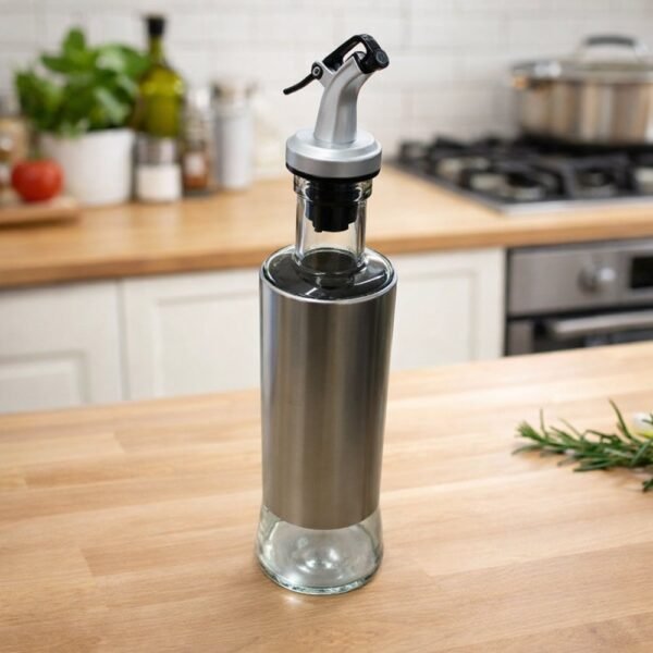 pjqgbkf3r5-xl-1.jpg Dispenser de Temperos 300 ml Vidro com Inox