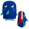 pnrl519pafj-lg.jpg Mochila Escolar Infantil Maternal Unissex