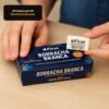 pqj0lbe28zg-xl-1.jpg Kit Caixa com 60 Borrachas Brancas