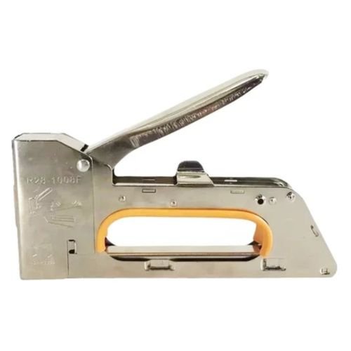 pqjohat5yb-lg-2.jpg Grampeador Pistola Multifuncional 4 a 8mm