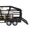 prp3dhksas-lg.jpg Caminhão Boiadeiro com 4 Bois e Acessórios