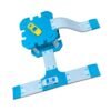 ps7m17iufq-xl-1.jpg Brinquedo Pista Estacionamento de Corrida com Carrinhos