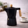 pth716joobh-xl-1.jpg Cafeteira Italiana Milão 6 Xícaras 300ml - Sortida