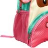 pub0xfb7eur-lg.jpg Mochila Infantil Com Alças