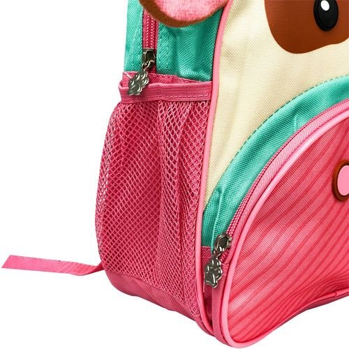 pub0xfb7eur-lg.jpg Mochila Infantil Com Alças