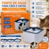 pxct0ewhc9b-xl-1.jpg Fonte Bebedouro 3 modos Para Pets 20cm