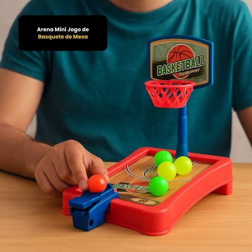 pznirs2r30h-lg-3.jpg Arena Mini Jogo de Basquete de Mesa