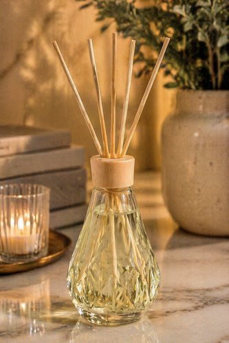 q0d6d5usshi-lg-4.jpg Difusor de Ambientes Pistache 100ml