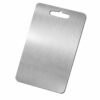 q35lsr7a8l-xl-1.jpg Tábua de Corte Retangular Pequena - Inox