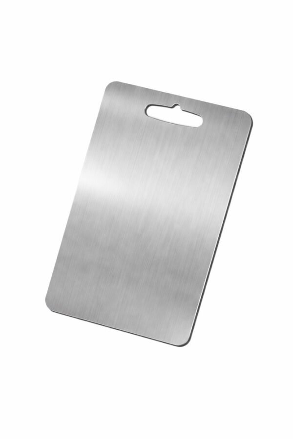 q35lsr7a8l-xl-1.jpg Tábua de Corte Retangular Pequena - Inox