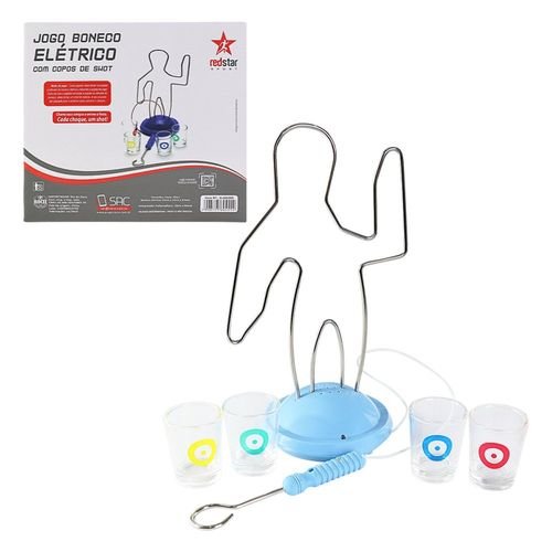 q60tjwmhc1l-lg-2.jpg Jogo Boneco Elétrico com Copos de Shot