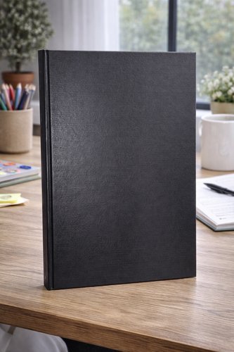 qafjz4ztn1o-lg-2.jpg Caderno Grande Numerado