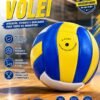 qaqjj1s47t-xl-1.jpg Bola de Vôlei Infantil 63cm- Sortida