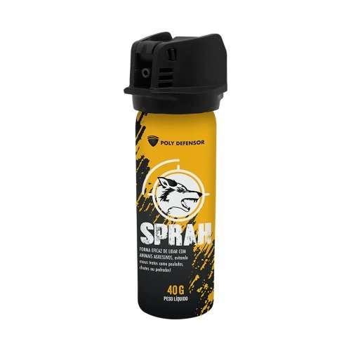 qbjwpbuxfr-lg-2.jpg Spray Repelente Contra Animais Hostis 40g