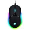 qccam3730pk-xl-1.jpg Mouse Óptico para Computador Com Fio - Preta