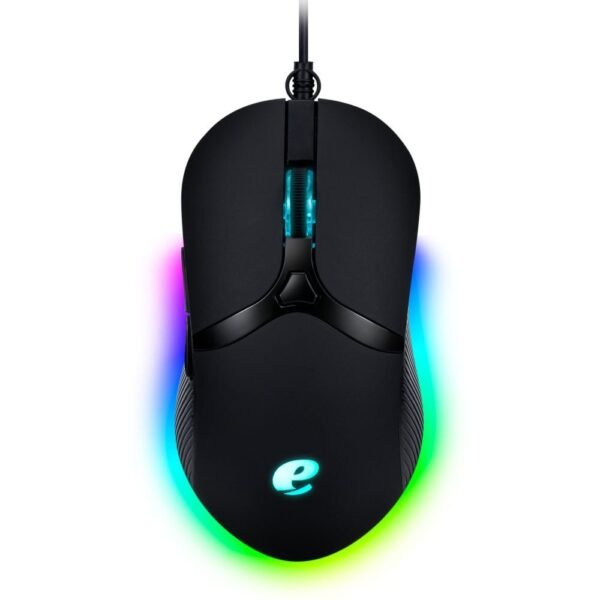 qccam3730pk-xl-1.jpg Mouse Óptico para Computador Com Fio - Preta