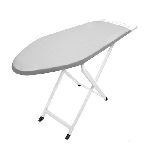qclqjd5yn37-lg-2.jpg Forro Termico para Tabua de Passar - 100x38cm