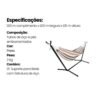 qei747bvqhb-xl-1.jpg Suporte para Rede com Estrutura de Aço