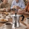 qhpcee60f7-xl-1.jpg Cafeteira Italiana Inox 3 Xícaras
