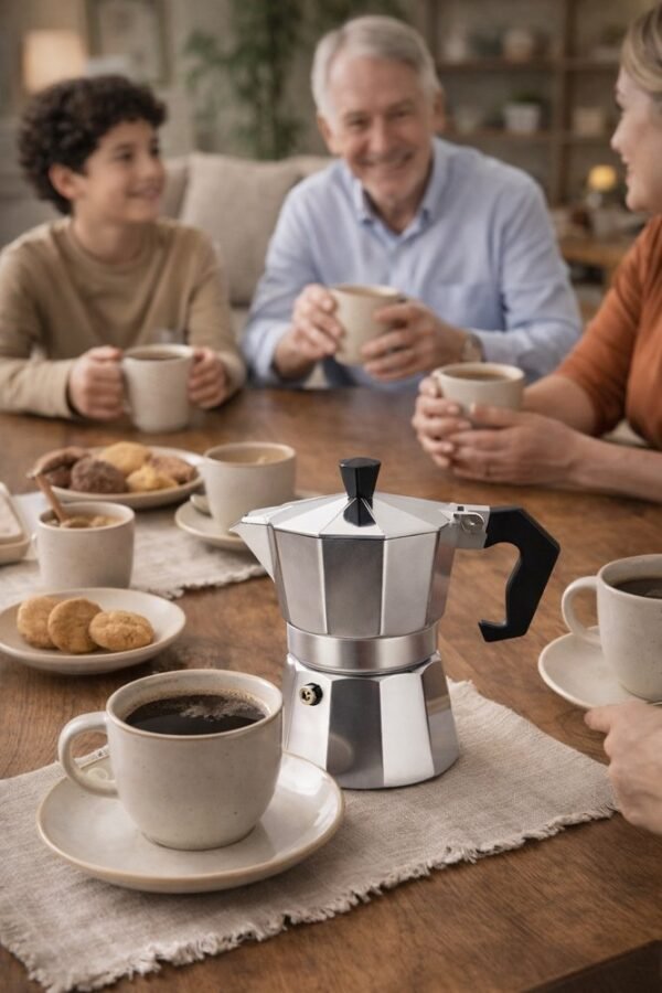 qhpcee60f7-xl-1.jpg Cafeteira Italiana Inox 3 Xícaras