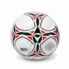 ql4jsknsqc-xl-1.jpg Bola Futebol Infantil Vinil N2 DDG5102 Macia Inflável Criança 3+ Sortida
