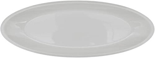 qnnhzq1y92-lg-3.jpg Conjunto 2 Prato Oval Vidro 35CM - Branca