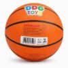 qnvqrbz2ou-xl-1.jpg Bola De Basquete Infantil Texturizada Para Esporte