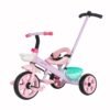 qny3n1goyt-xl-1.jpg Triciclo com Empurrador Candy - Rosa
