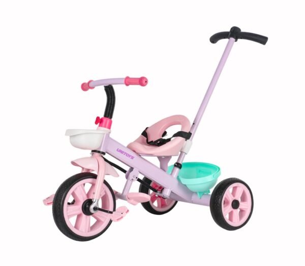 qny3n1goyt-xl-1.jpg Triciclo com Empurrador Candy - Rosa