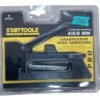 qop5e3r8o7q-lg-2.jpg Grampeador Para Tapeceiro com 100 Grampos de 8mm - Preta