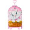 qp7h01qiz2-lg-3.jpg Mala Infantil Gatinha Marie 3D com Rodinhas - Rosa