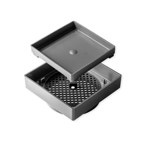qpa83hv7s6k-lg.jpg Ralo