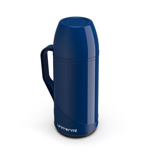 qpmzn09t88n-lg.jpg Garrafa térmica Unitermi Roma de vidro 0.5L