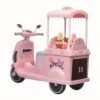 qrcfltzoocr-xl-62.jpg Moto Elétrica Infantil 12V Sorveteria - Rosa