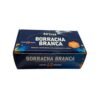 qxtmdy1pjcj-xl-1.jpg Kit Caixa com 60 Borrachas Brancas