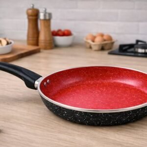 qyusi2dw49-lg-2.jpg Frigideira Antiaderente 28cm